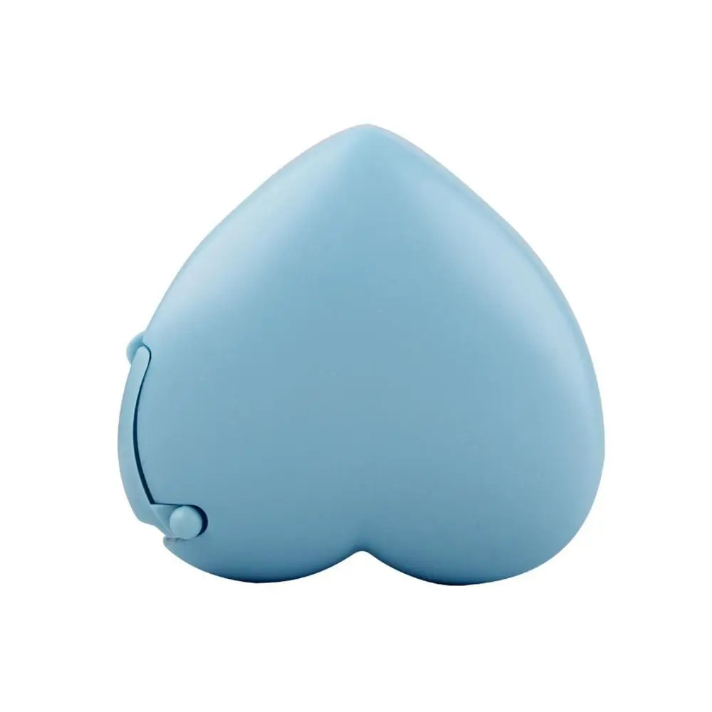 Donut Shaped Tape Dispenser