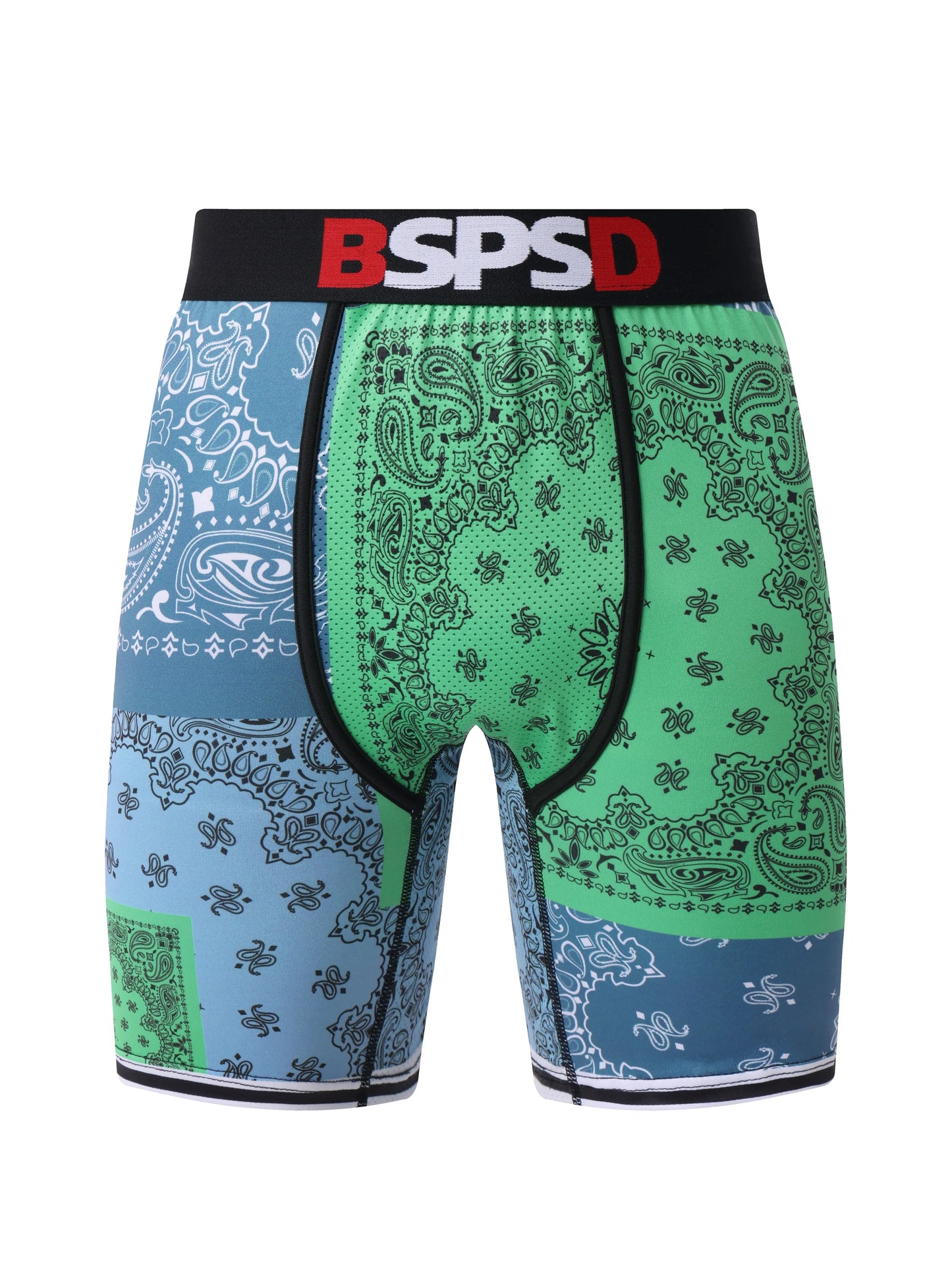 Men's Boxer briefs 1pc