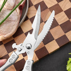 Kitchen Shears