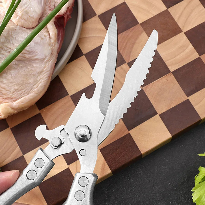 Kitchen Shears