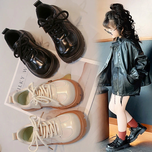 2025 Kids Shoes