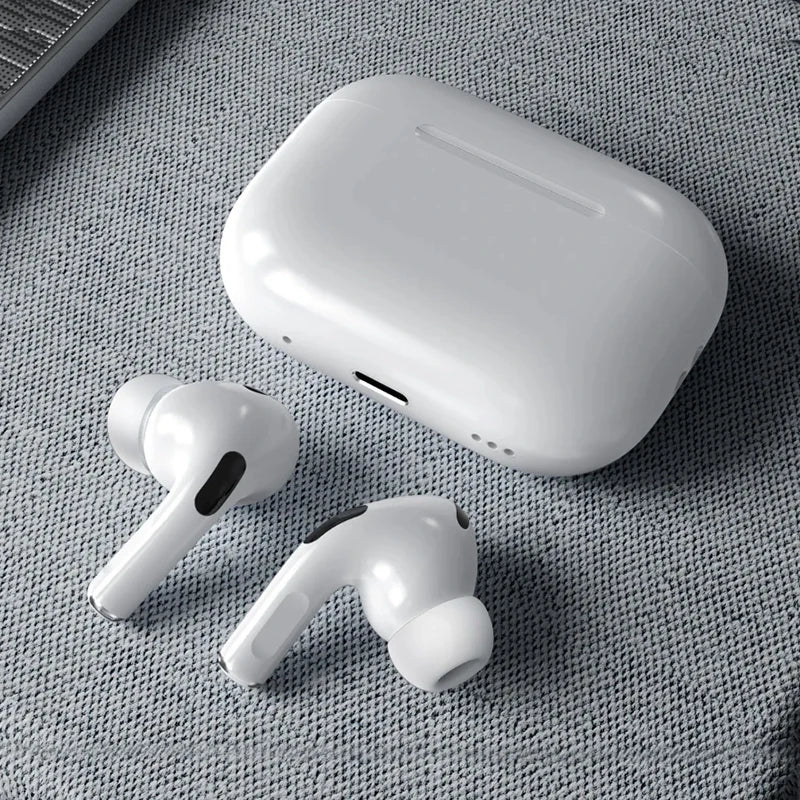 Original Air Pro Wireless bluetooth Earphones