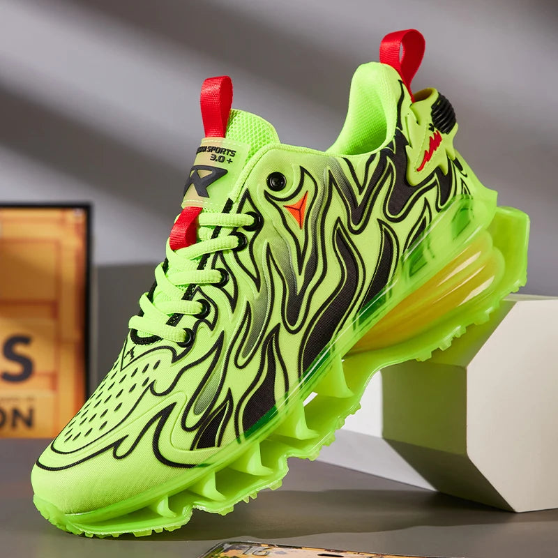 Running Shoes