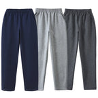 Teenage Boys sweatpants