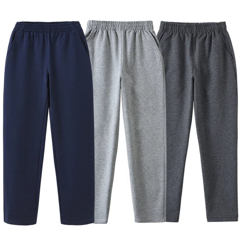 Teenage Boys sweatpants