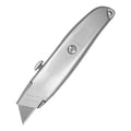 Aluminum Utility Knife