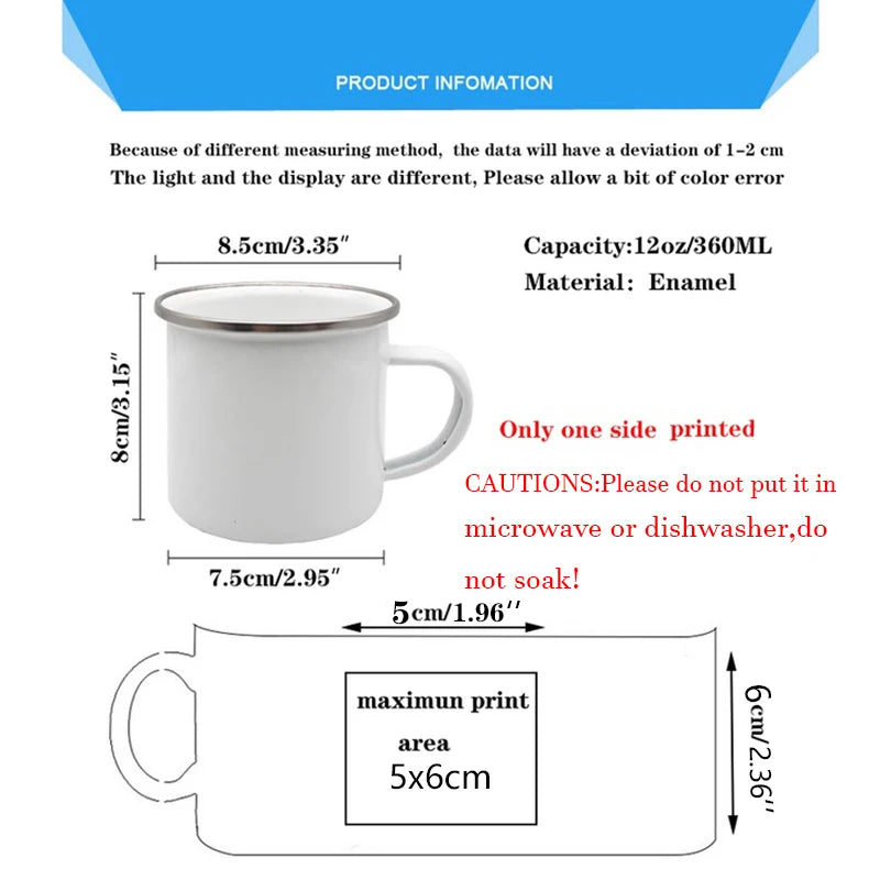 Dad Funny Coffee Mug