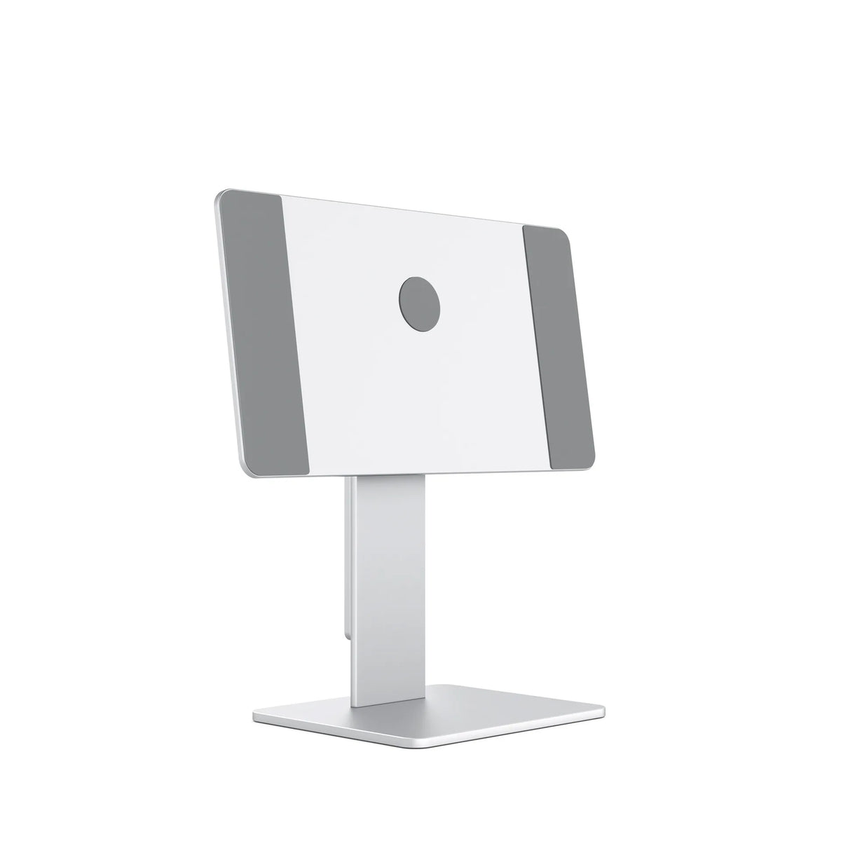 Desktop Magnetic Tablet Stand
