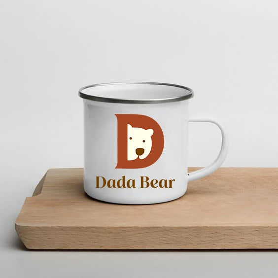 Dad Funny Coffee Mug