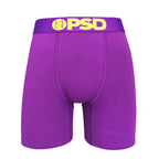 1Pcs Men's Boxers