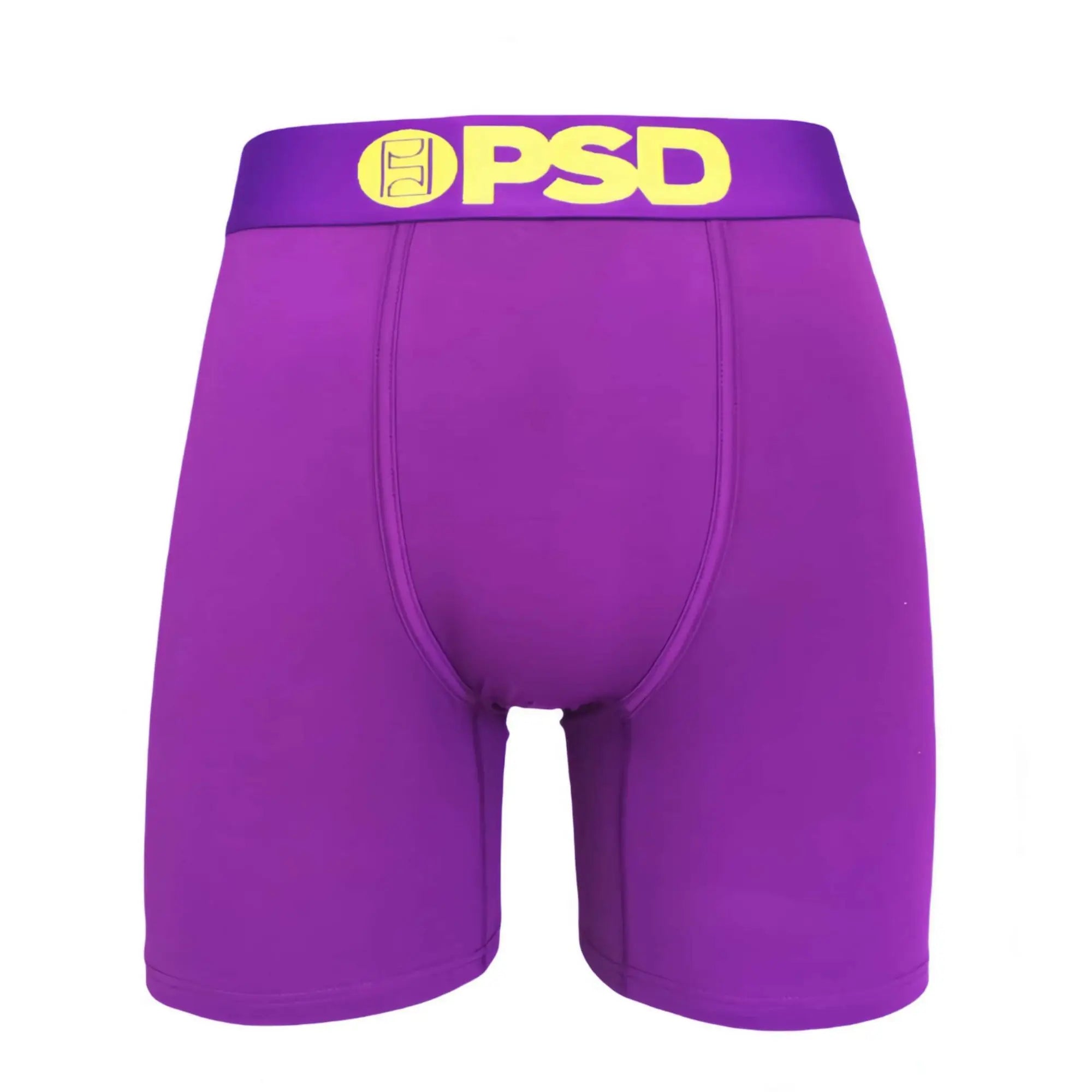 1Pcs Men's Boxers