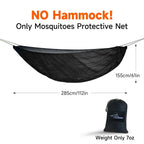Camping Hammock