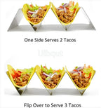 Taco Shells basket