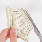 1Pairs Silicon Heel Protectors