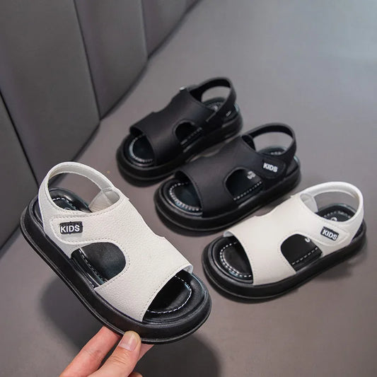 Kids Beach Shoes