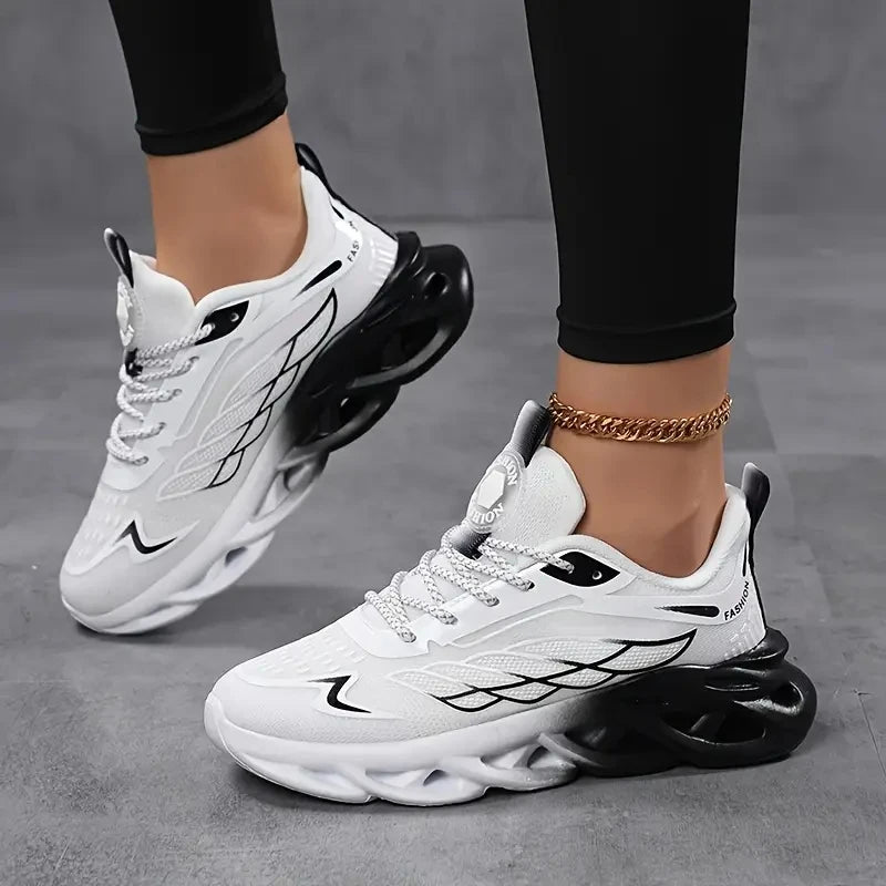 Women's Running shoes