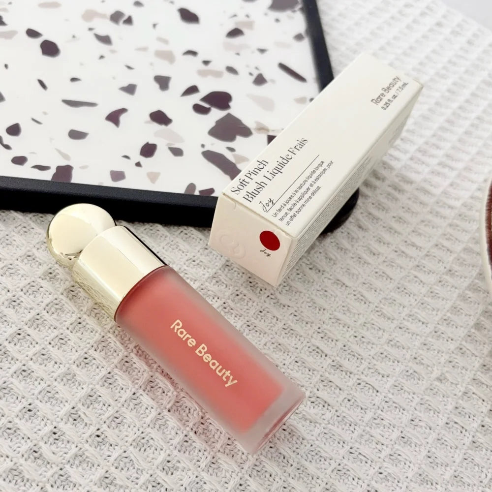 Rare Beauty Soft Pinch Liquid Blush