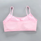 Girls Brassiere Children Underwear