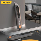 High Quality Utility Knife