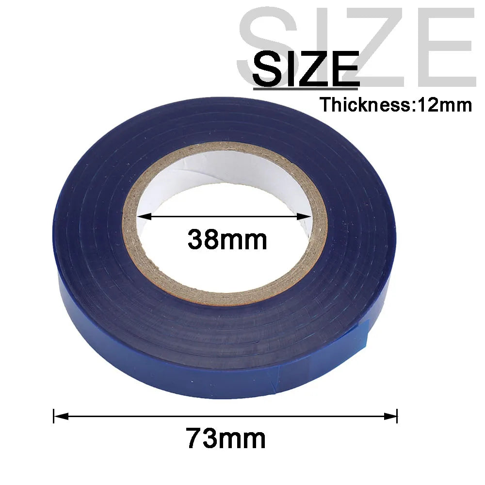 10pcs Tying Plant tape