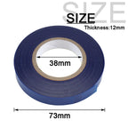 10pcs Tying Plant tape