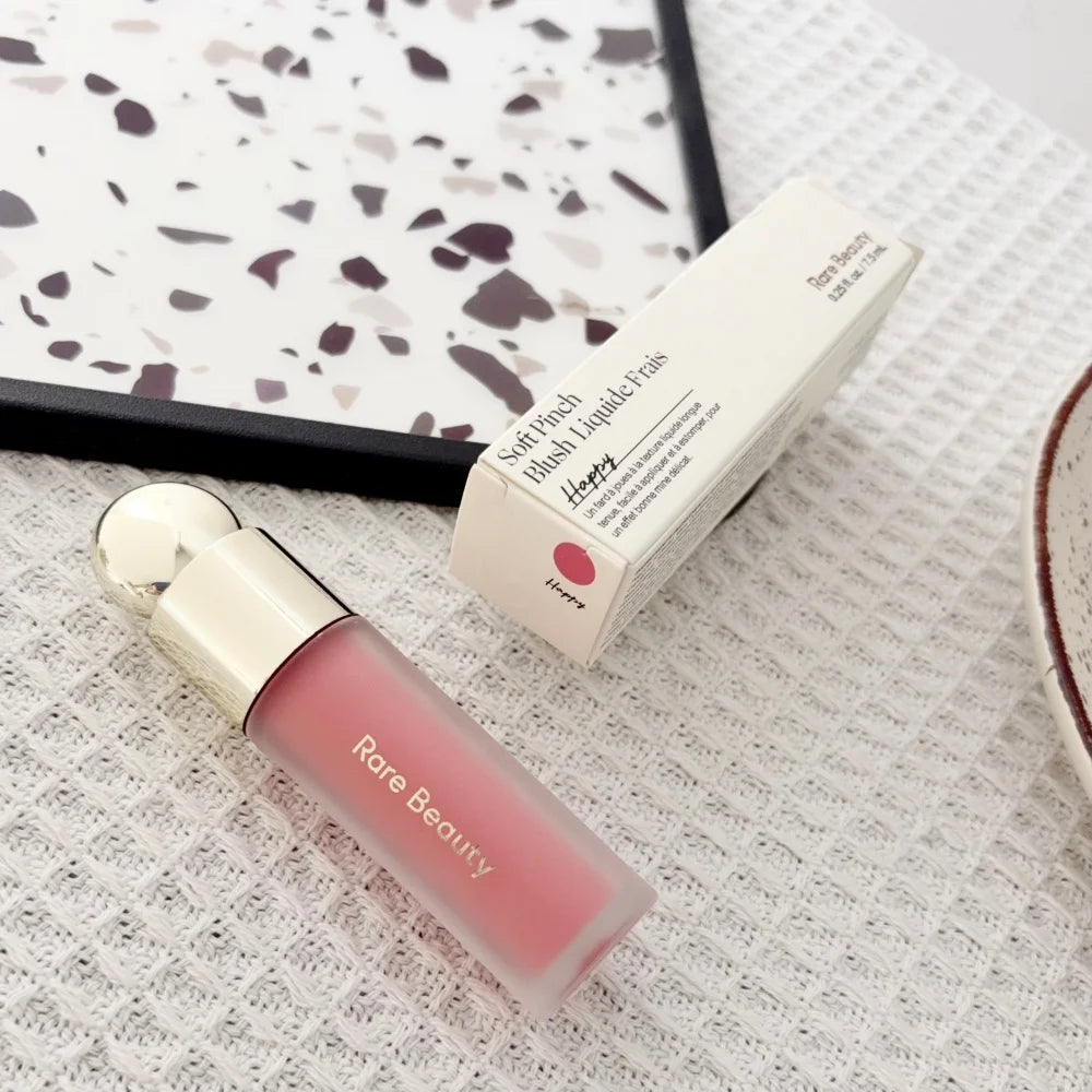 Rare Beauty Soft Pinch Liquid Blush