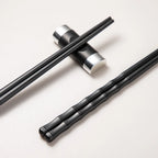 1 pair Japan Sushi Chopstick