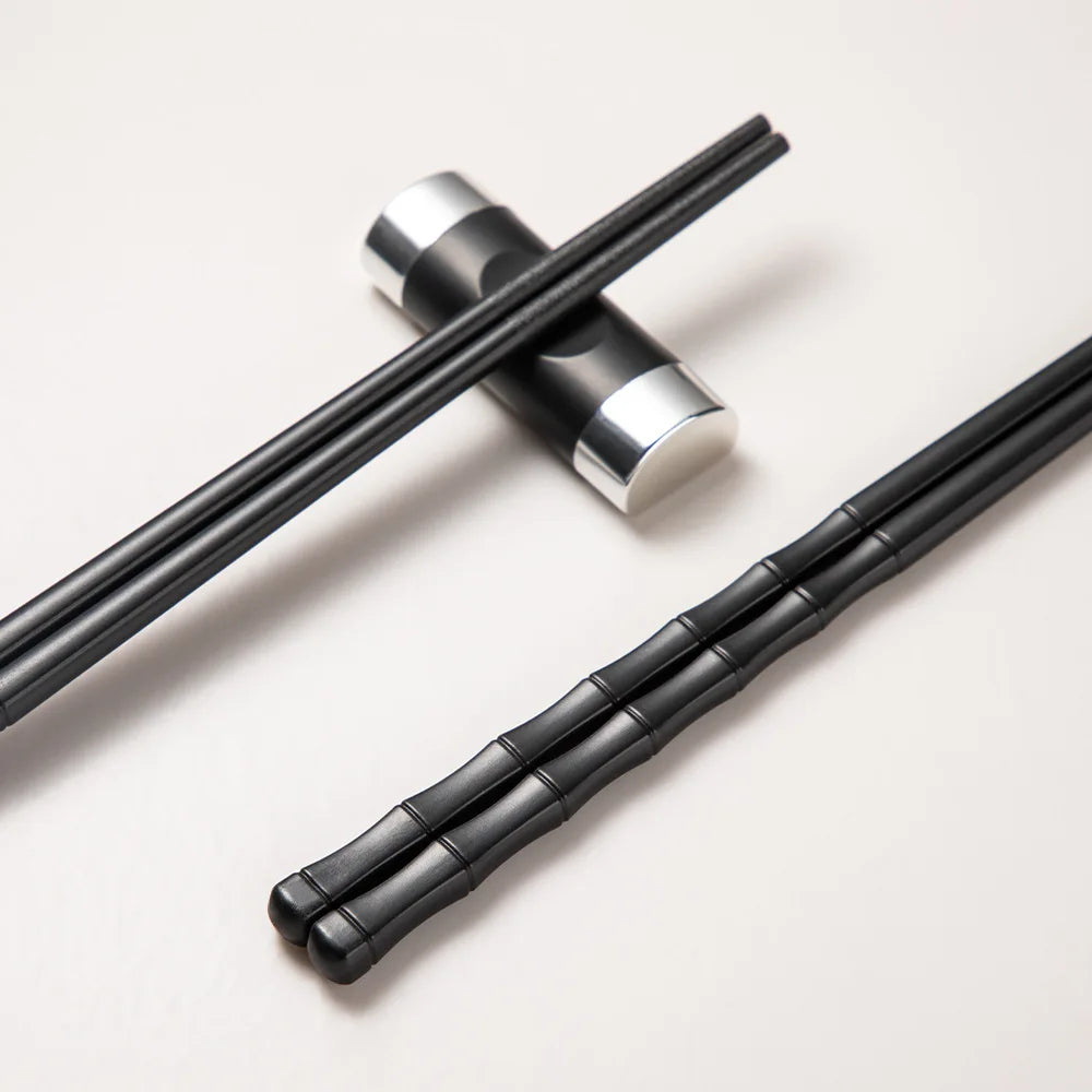 1 pair Japan Sushi Chopstick