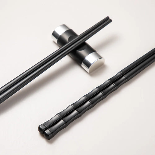 1 pair Japan Sushi Chopstick