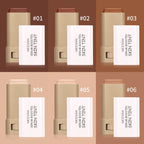 1/2PCS Skin Tint Stick