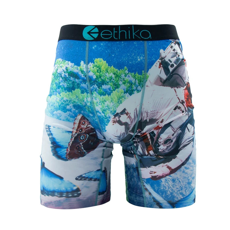 Men Boxers shorts