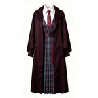 Hermione Granger uniform