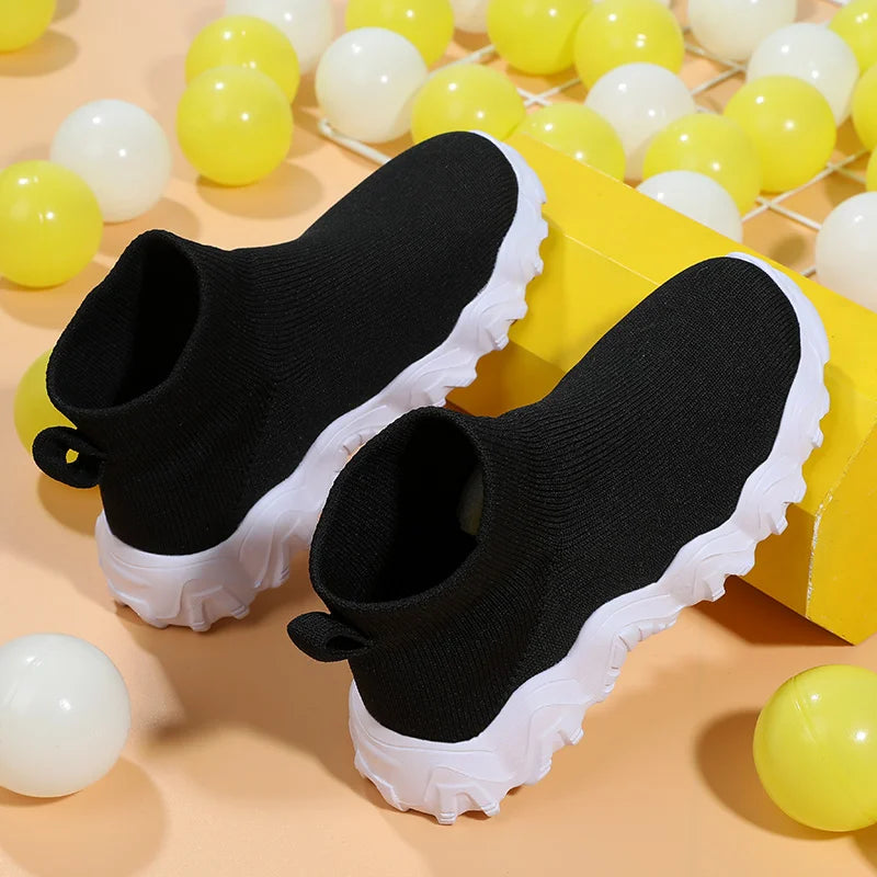 Kids Shoes Boys Sneakers