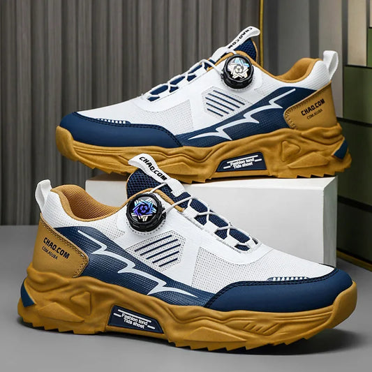 Running Sneakers
