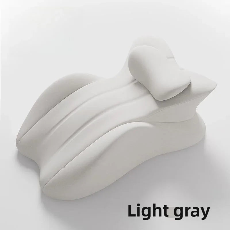 Multifunctional Lying Pillow Prone