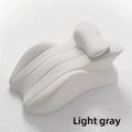 Multifunctional Lying Pillow Prone