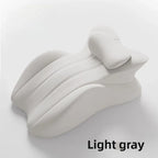 Multifunctional Lying Pillow Prone