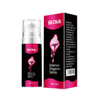 Female Orgasm Gel Vaginal Stimulation