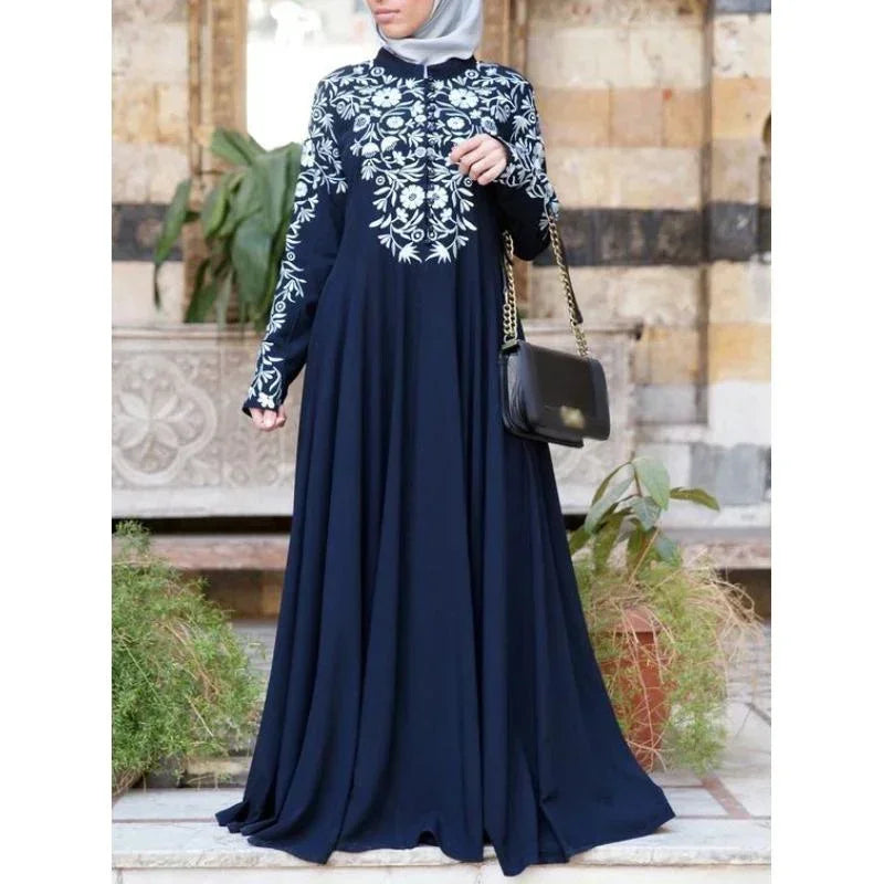 bangladesh abayas kimono for women
