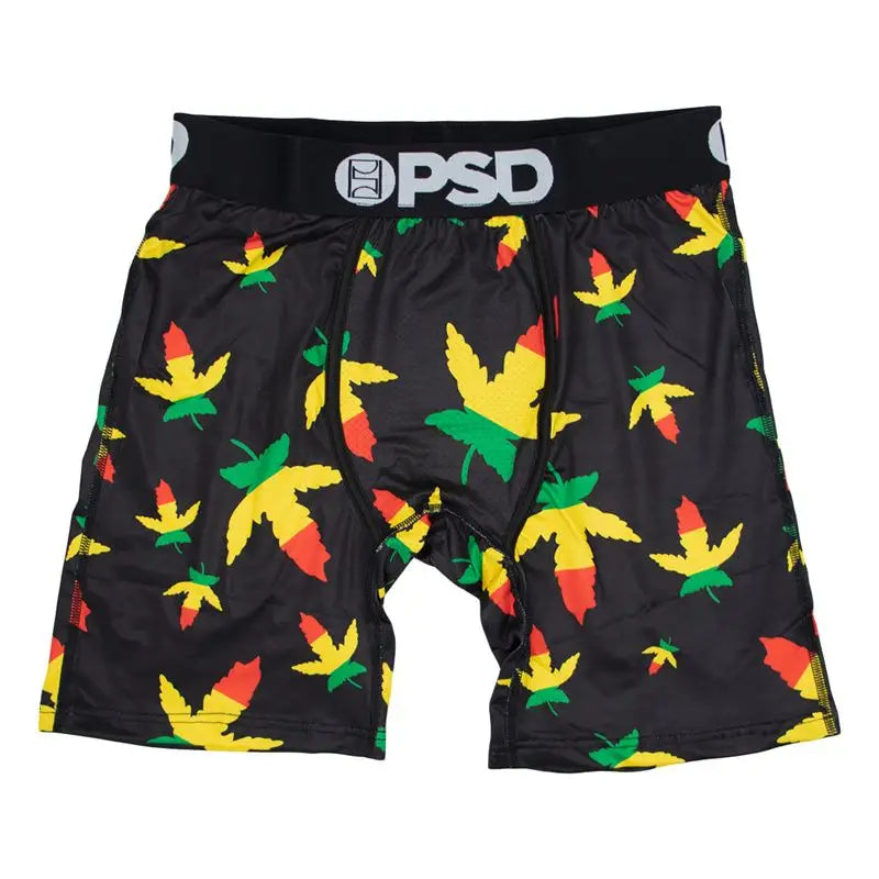 1Pcs Boxer Briefs