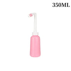 350/500ml Perineal Irrigation Spray Bottle