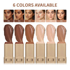 1/2PCS Skin Tint Stick