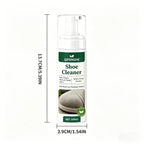 Shoe Cleaning & Whitening Set