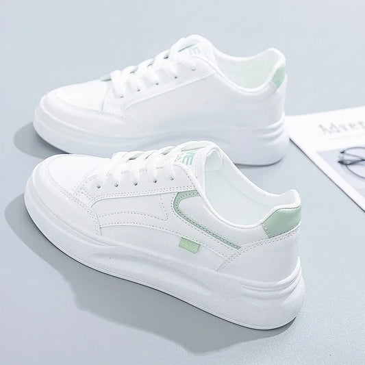 Women's Sneakers