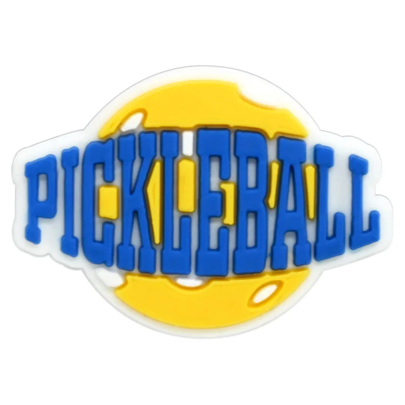 pickleball series PVC shoe