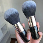 Large Size Powder Foundation Brush