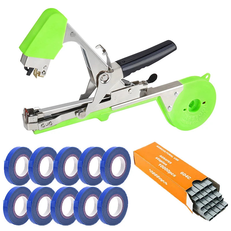 Binding Vine Gardening Tool