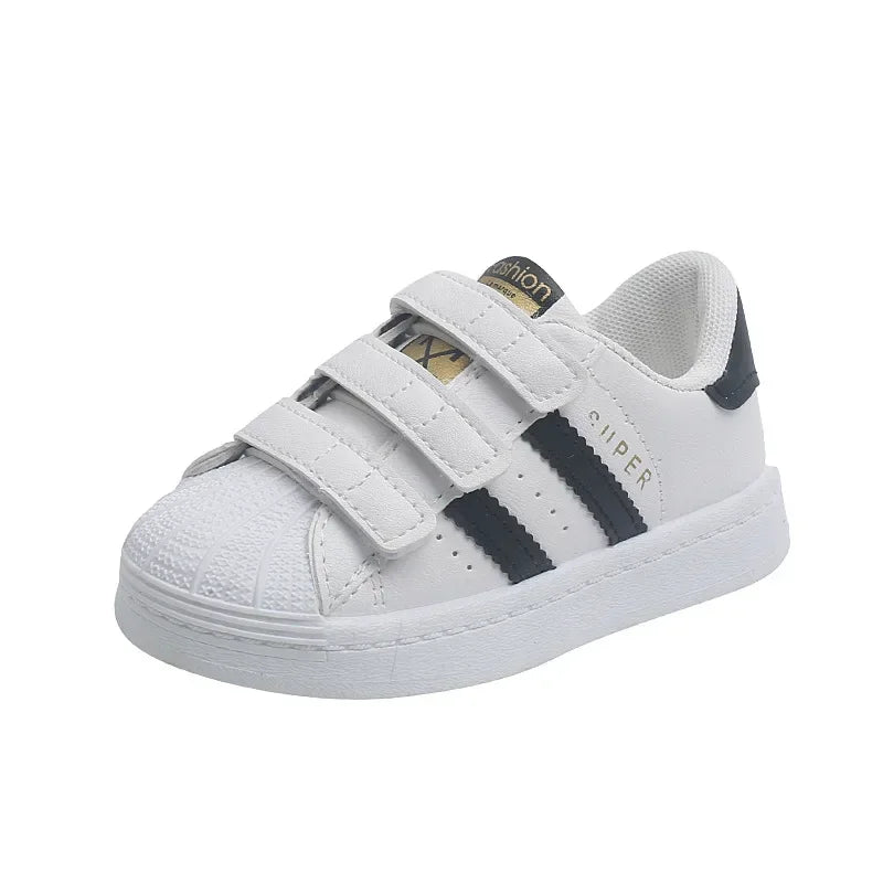 Children's Sneakers