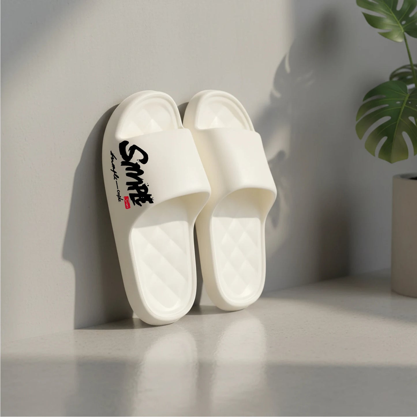 Sports slides