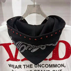 Diamond Zipper jacket